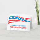 Search for politeness cards Patriotic