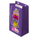 Search for tall gift bags Retro
