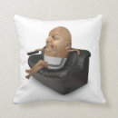 Search for couch potato cushions Television