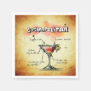 Search for cosmopolitan cocktail crafts party Bartender