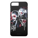 Search for the joker harley iphone cases Suicide squad