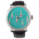 Search for artistic watches Woman