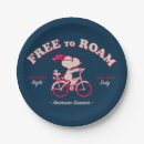 Search for bicycle plates Snoopy