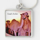 Search for saudi key rings Riyadh