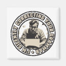 Search for editor magnets Nerd