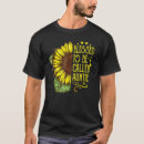 Search for blessed grandma tshirts Sunflower