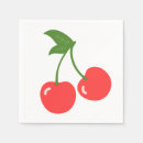 Search for cherry pie Picnic