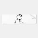 Search for for bosses bumper stickers Cool