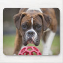 Search for enjoyment mousepads Vertical