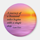 Search for laos magnets Quote