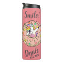 Search for iced travel mugs Rainbow
