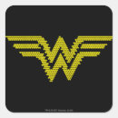 Search for ww stickers Wonder woman symbol