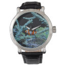 Search for clown watches Ocean