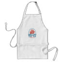 Search for 1773 aprons Boston tea party