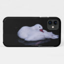 Search for waterfowl iphone cases Animal