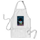 Search for muffin man aprons Humour