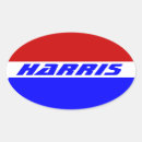 Search for elect kamala harris stickers Usa