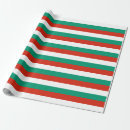 Search for bulgaria souvenirs Flag