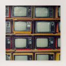 Search for blank puzzles Vintage
