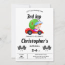 Search for zoom birthday invitations Car