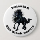 Search for mares badges Pony
