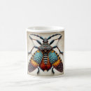 Search for invertebrate mugs Wildlife
