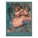 Search for degas ballet dancers posters Ballerinas