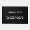 Search for record doormats Funny