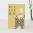 Search for funny cartoon cat birthday cards Kitten