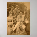Search for novelist art Portrait