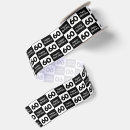 Search for 60th birthday ribbon White