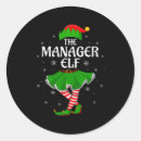 Search for best manager stickers Funny