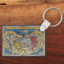 Search for peters key rings Travel