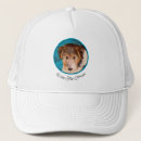 Search for fox hats Terrier