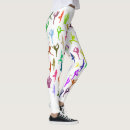 Search for yoga poses leggings Exercise