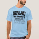 Search for nap tshirts Quote