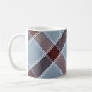 Search for graph mugs Background