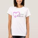 Search for william kate tshirts Prince