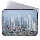 Search for 2015 cases Photography