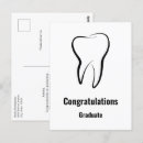 Search for dentistry postcards Oral hygiene