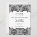Search for french lace invitations Formal