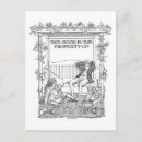 Search for belongs postcards Vintage