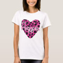Search for preggers tshirts Mum