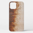 Search for rusty steel iphone cases Texture