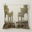 Search for queen elizabeth cushions London