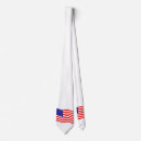 Search for spangled banner ties Usa