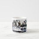 Search for march hare mugs Mad hatter