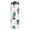 Search for flowerpot mugs Botanical