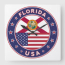 Search for key biscayne art Miami