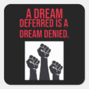 Search for black excellence stickers Black lives matter